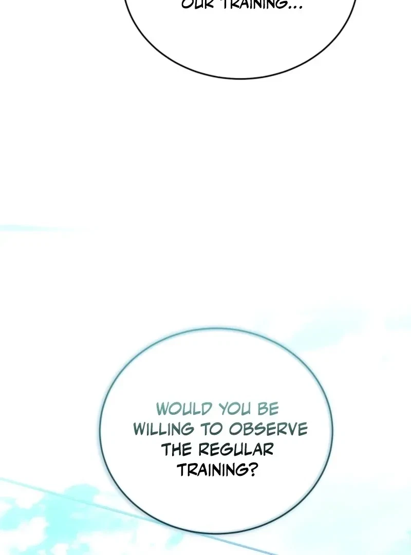 Chapter 18, page 22