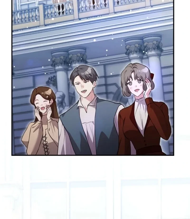 Chapter 18, page 29