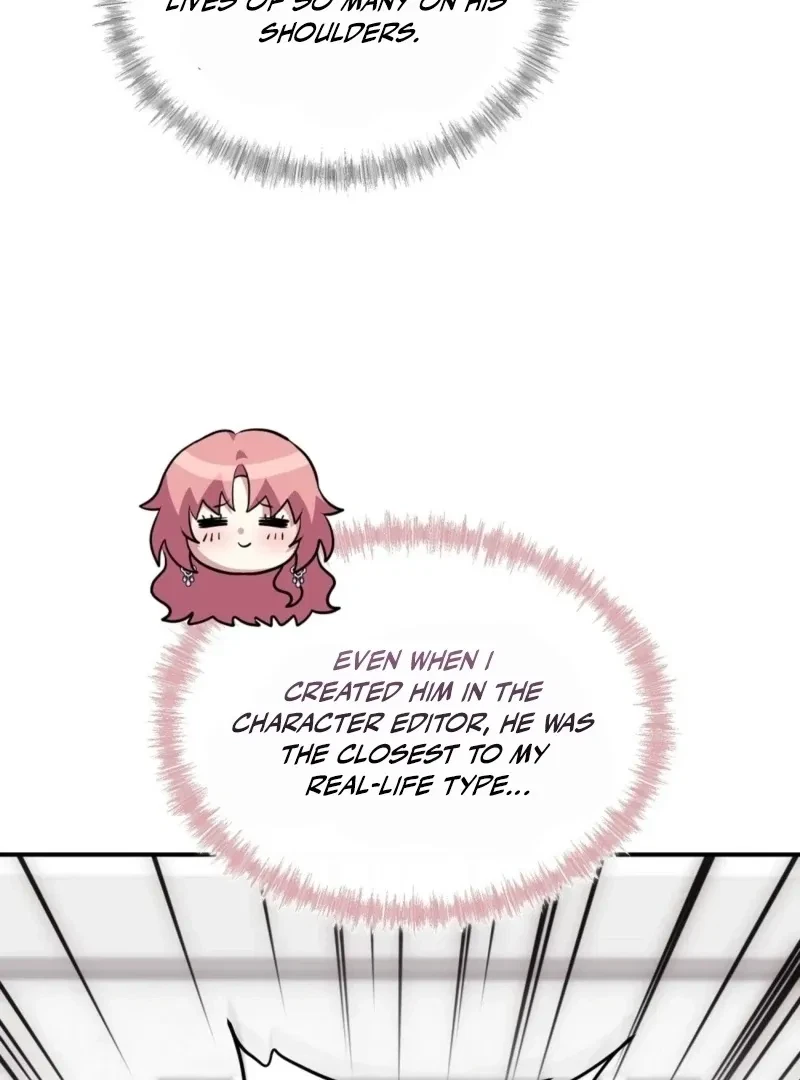 Chapter 18, page 41