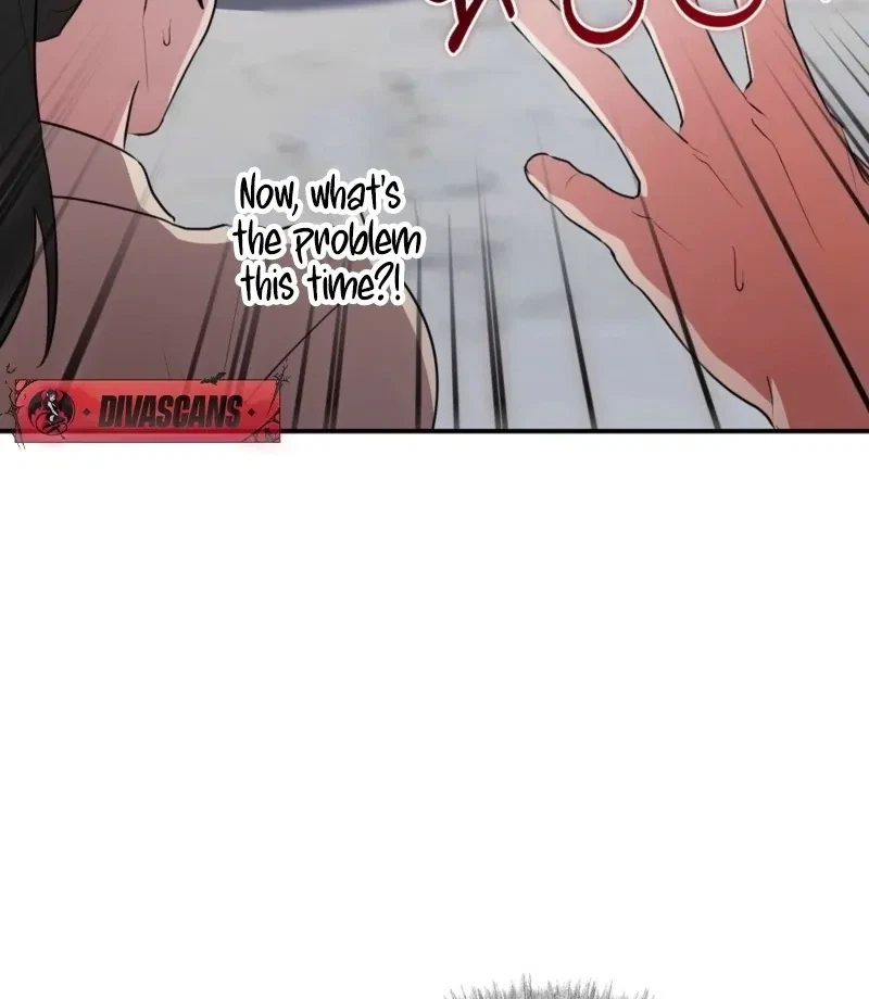 Chapter 18, page 43