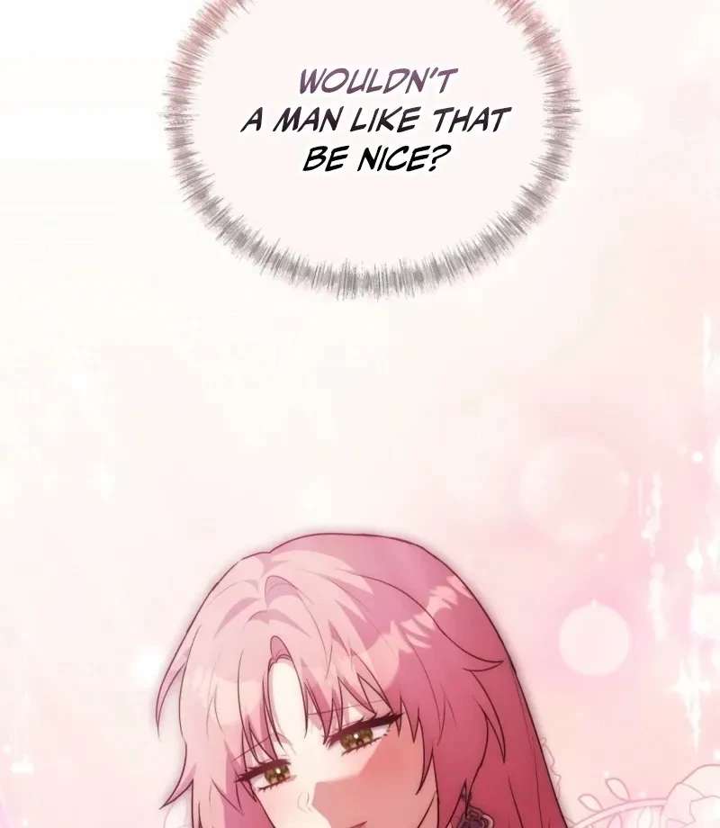 Chapter 18, page 46