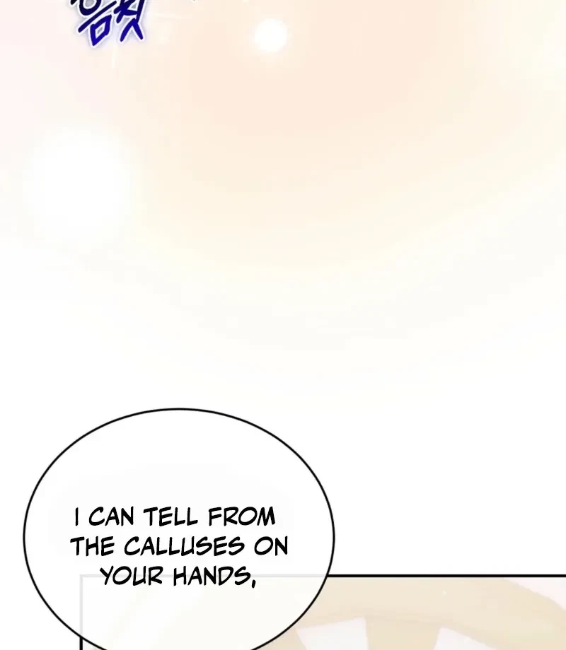 Chapter 18, page 55
