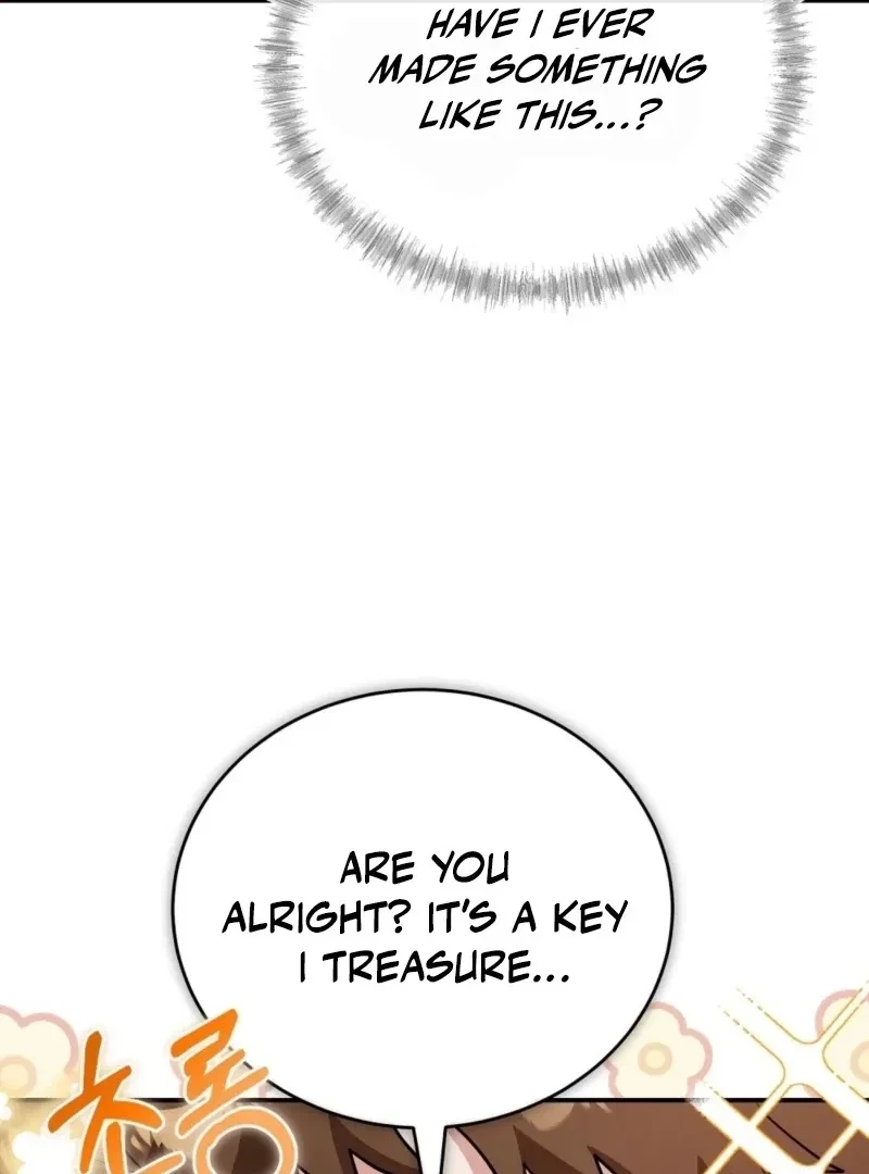 Chapter 18, page 6