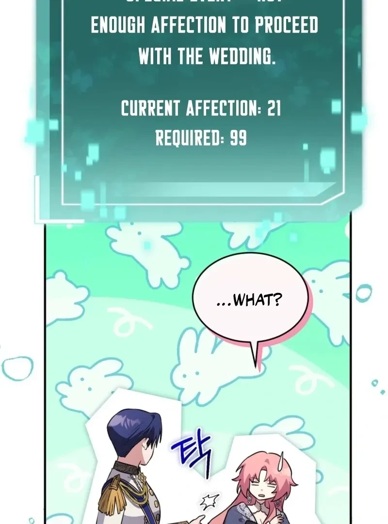 Chapter 18, page 61