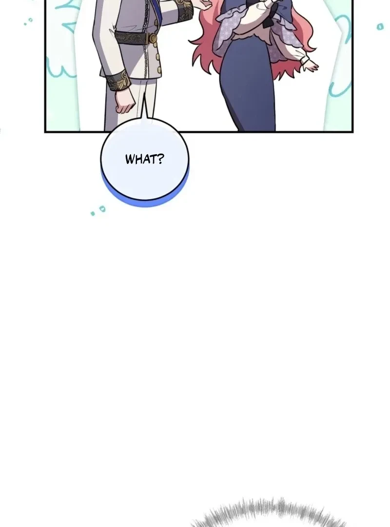 Chapter 18, page 62