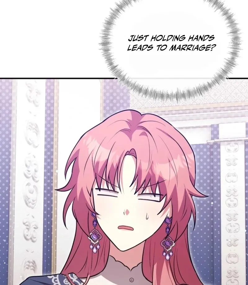Chapter 18, page 63