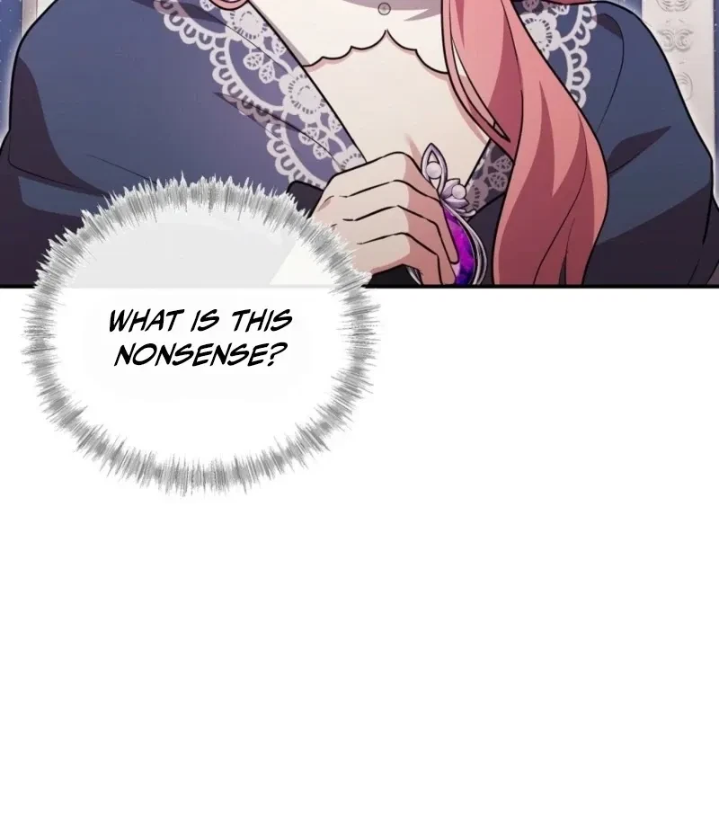 Chapter 18, page 64
