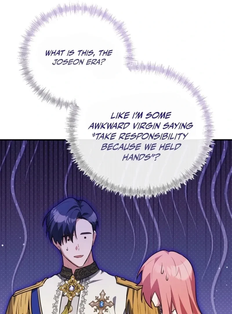 Chapter 18, page 66