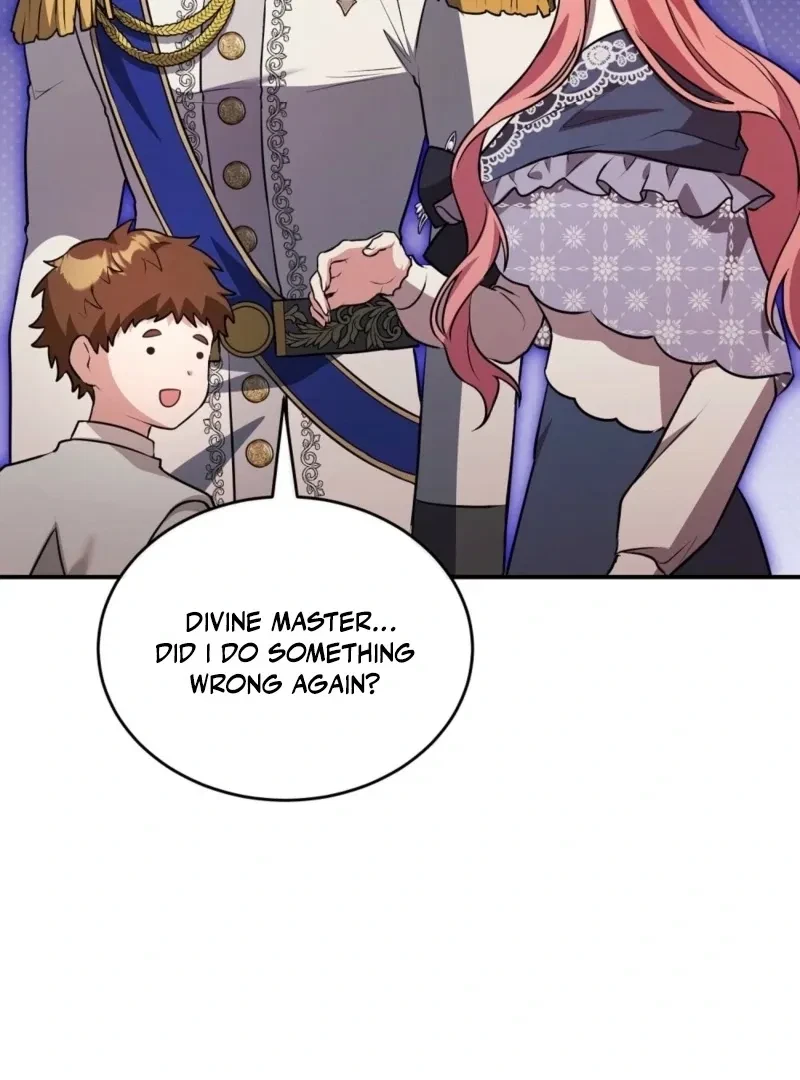 Chapter 18, page 67