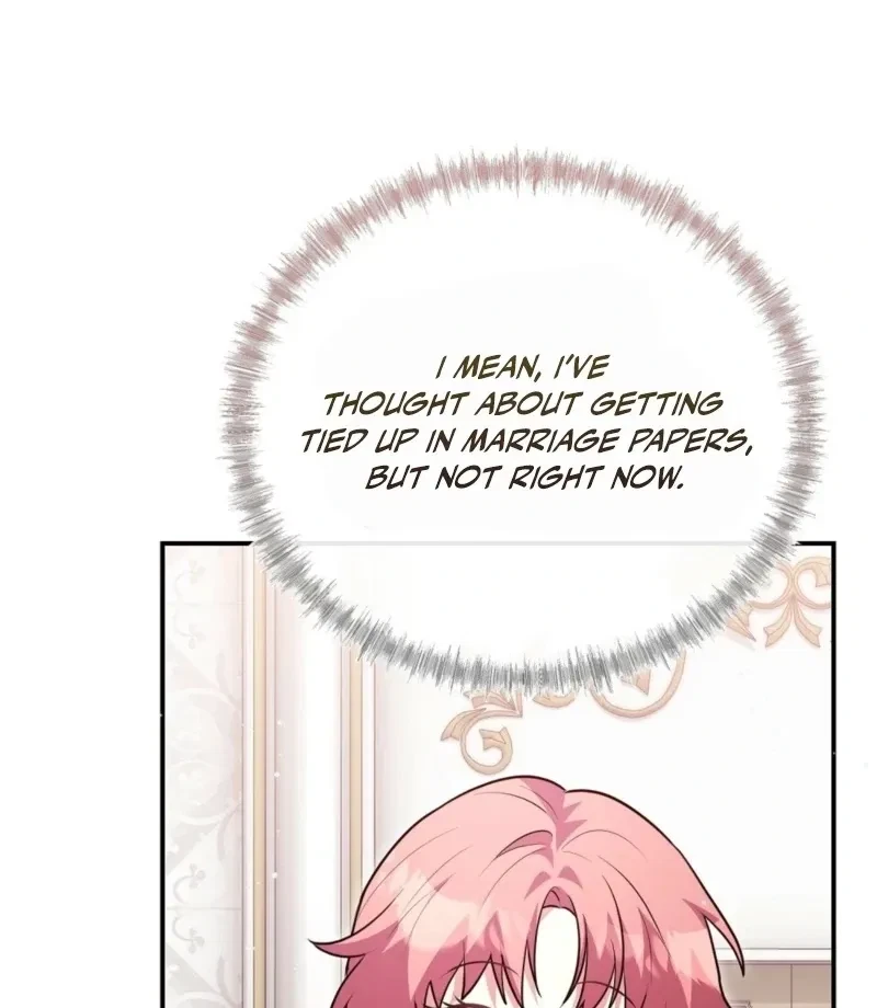 Chapter 18, page 68