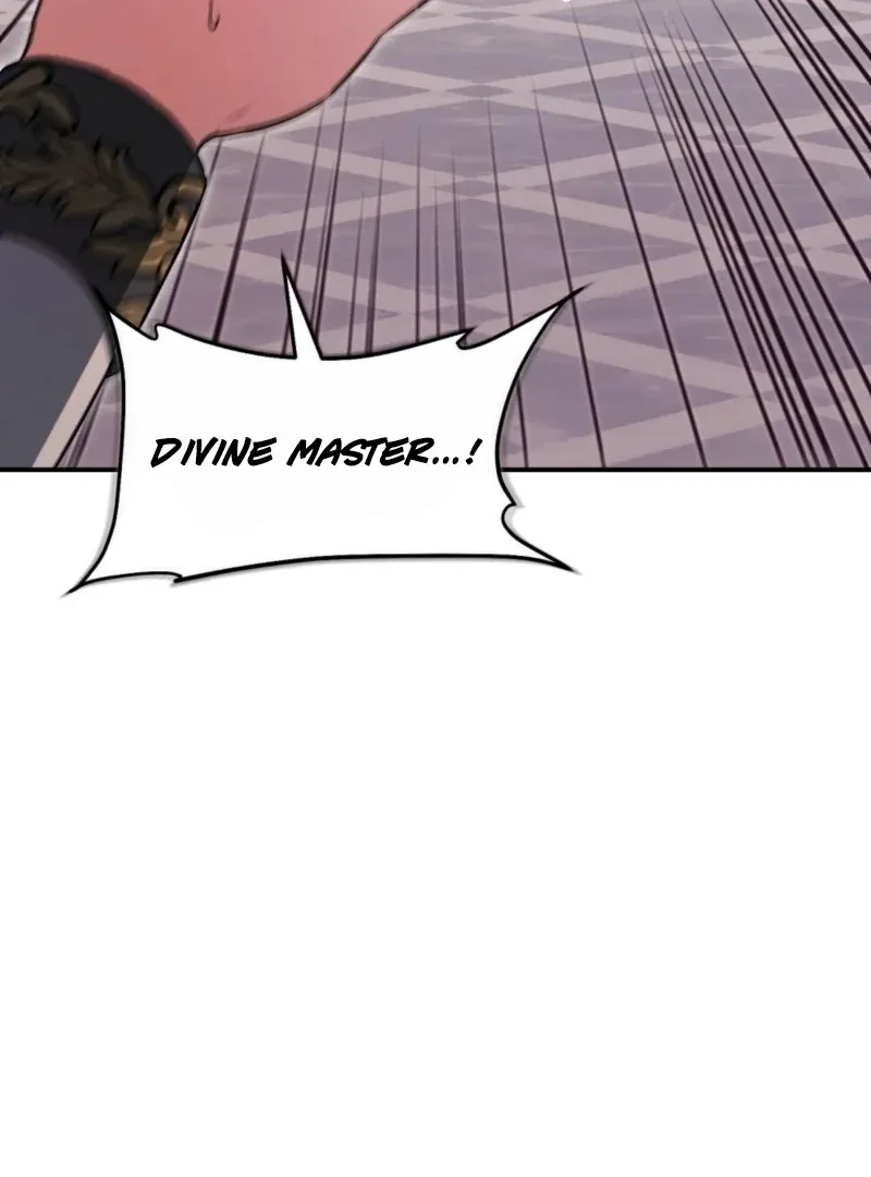 Chapter 18, page 71
