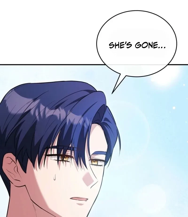 Chapter 18, page 72