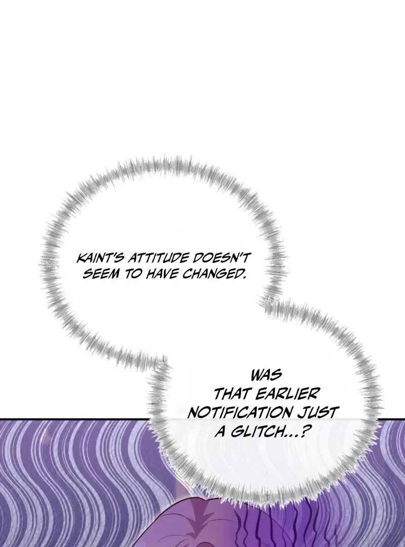 Chapter 18, page 79