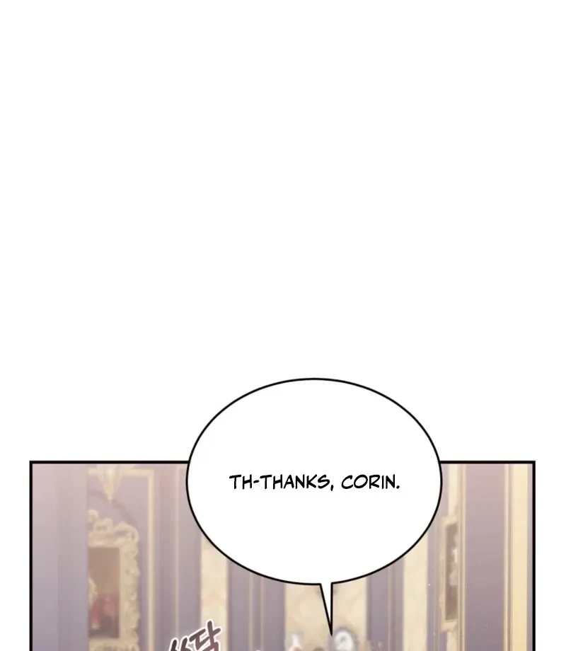 Chapter 18, page 8