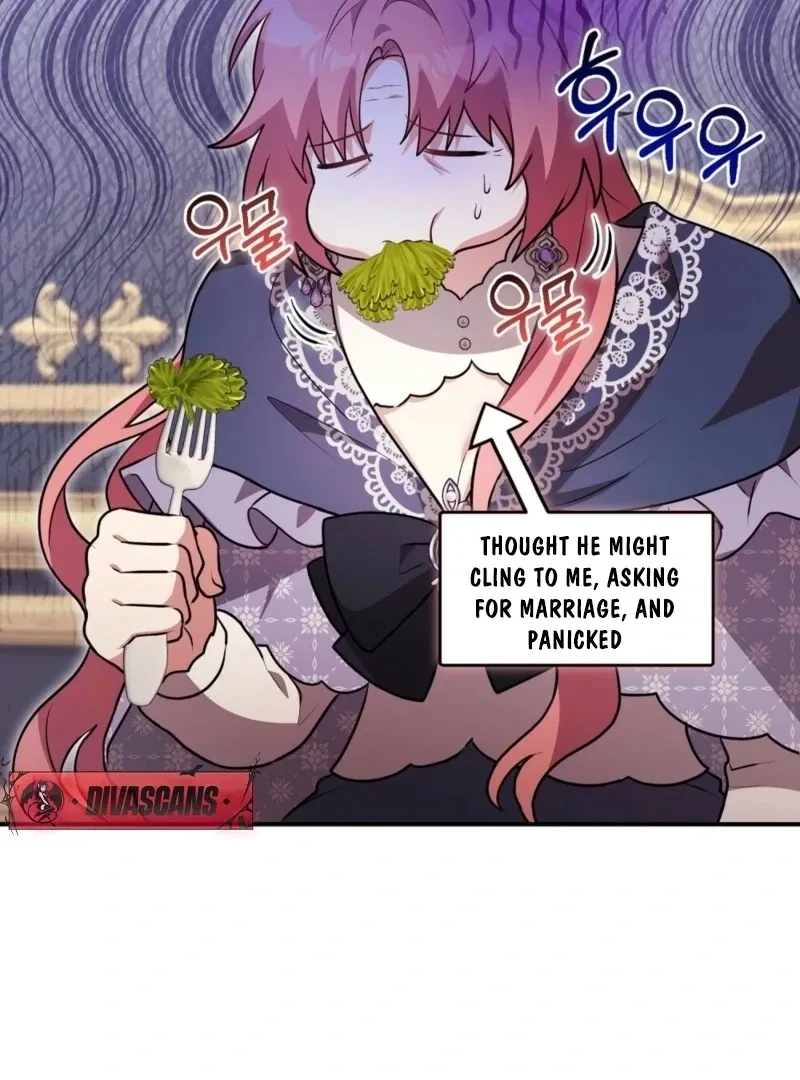 Chapter 18, page 80