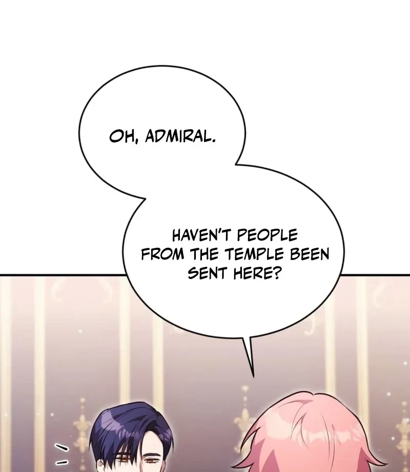 Chapter 18, page 81