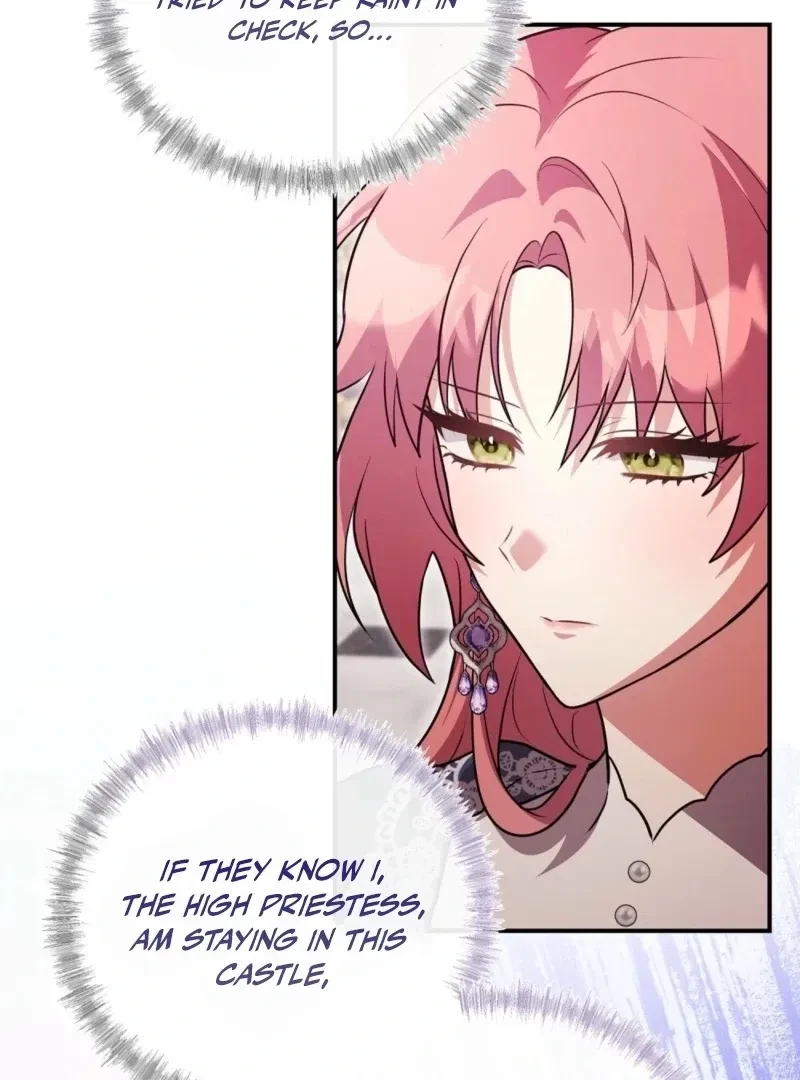 Chapter 18, page 83