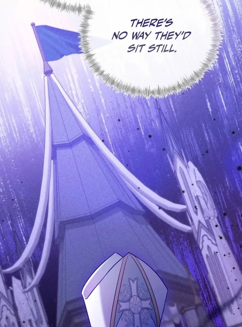 Chapter 18, page 84