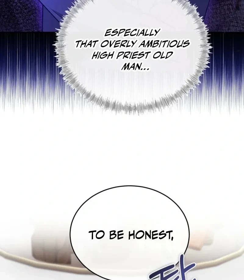 Chapter 18, page 86