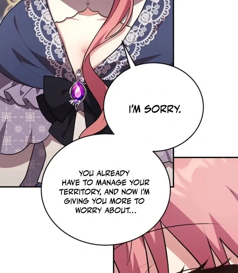 Chapter 18, page 90