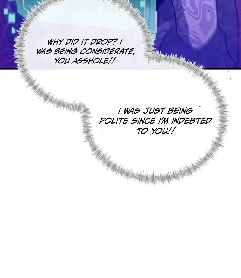 Chapter 18, page 94