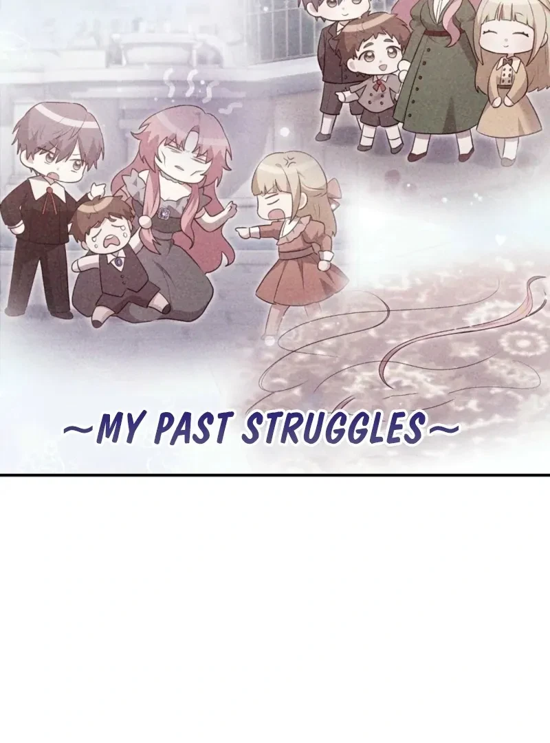 Chapter 18, page 96