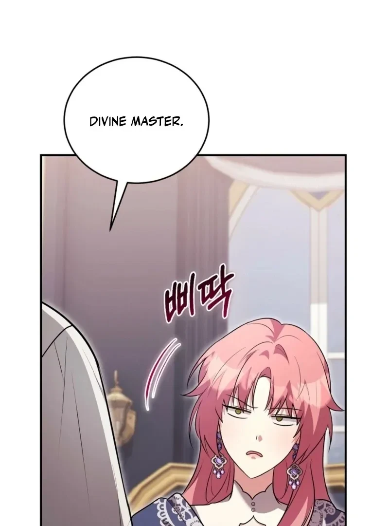 Chapter 18, page 97