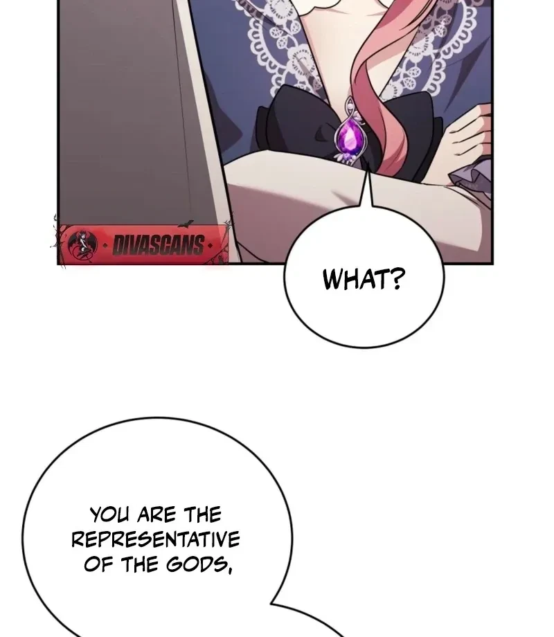 Chapter 18, page 98