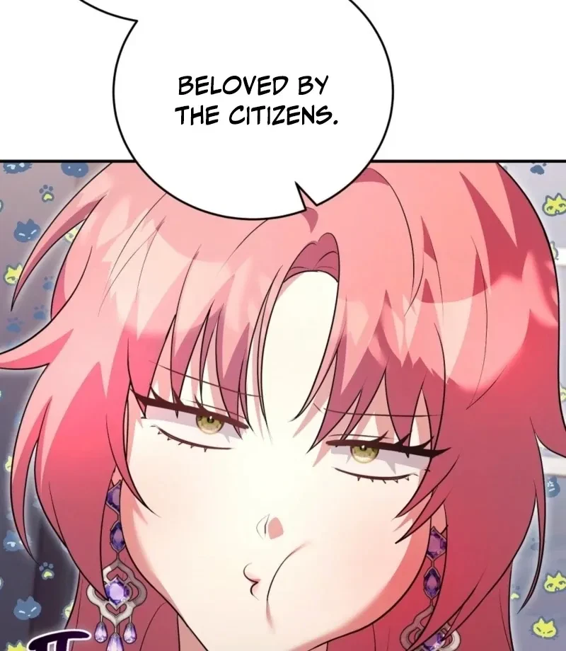 Chapter 18, page 99