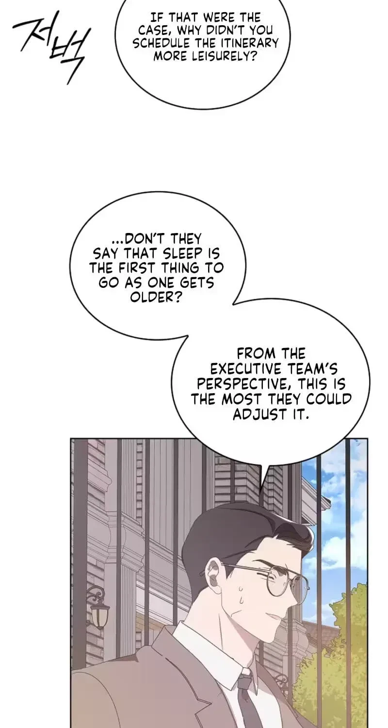 Chapter 4, page 27