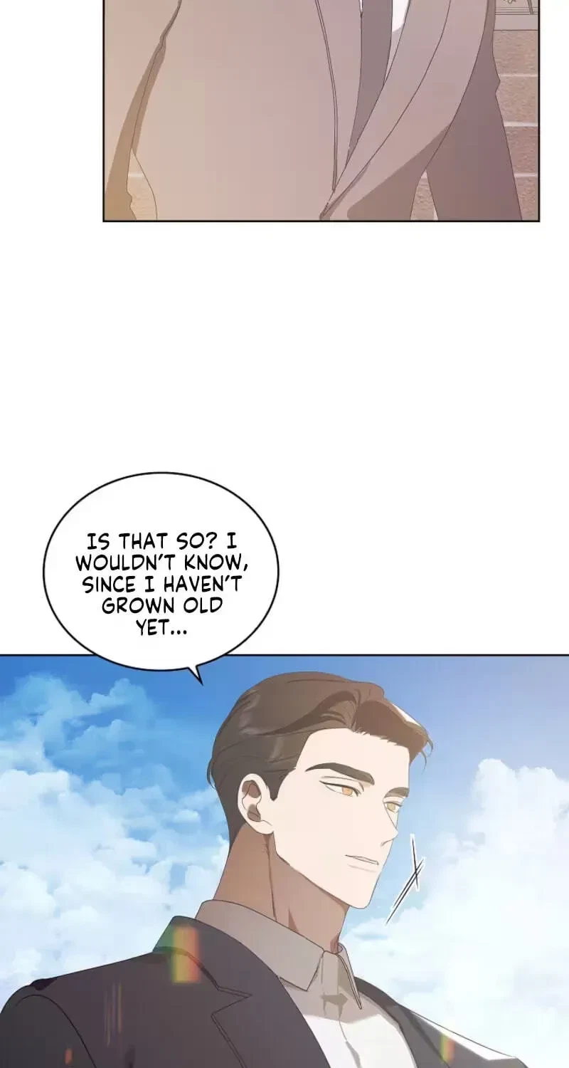 Chapter 4, page 29