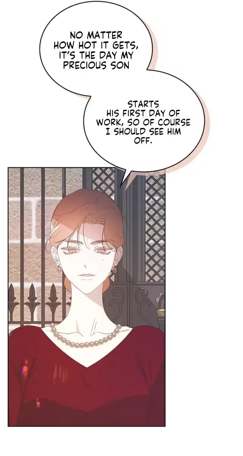 Chapter 4, page 37