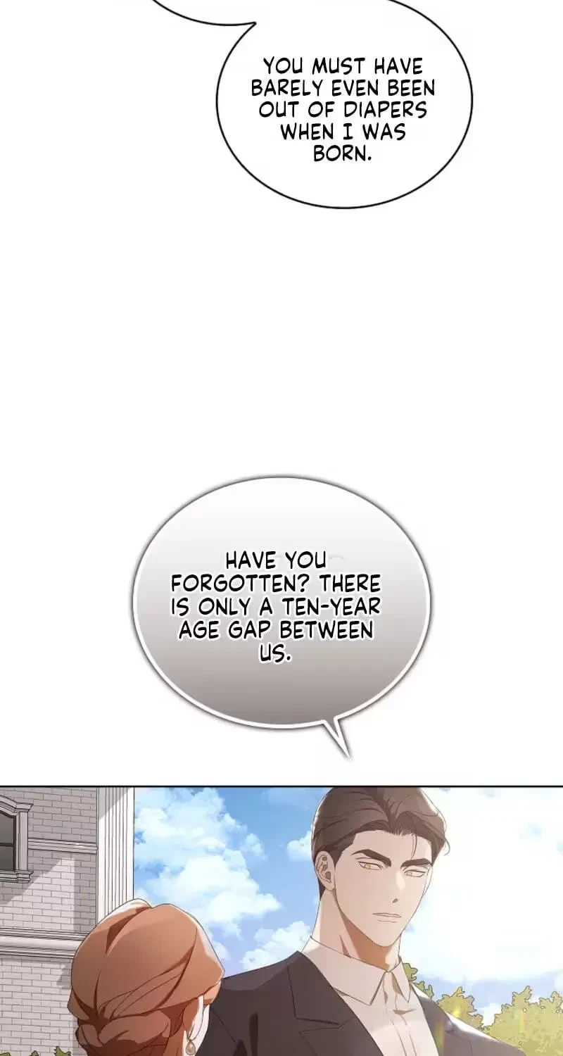Chapter 4, page 39