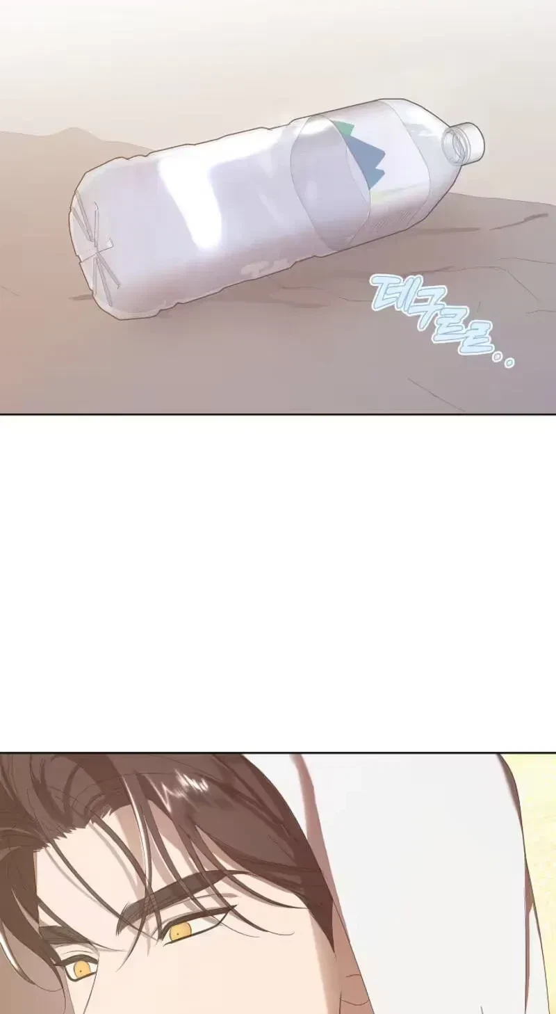 Chapter 4, page 4