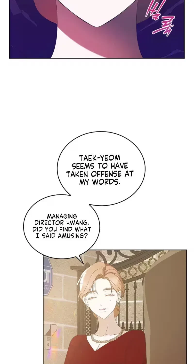 Chapter 4, page 41