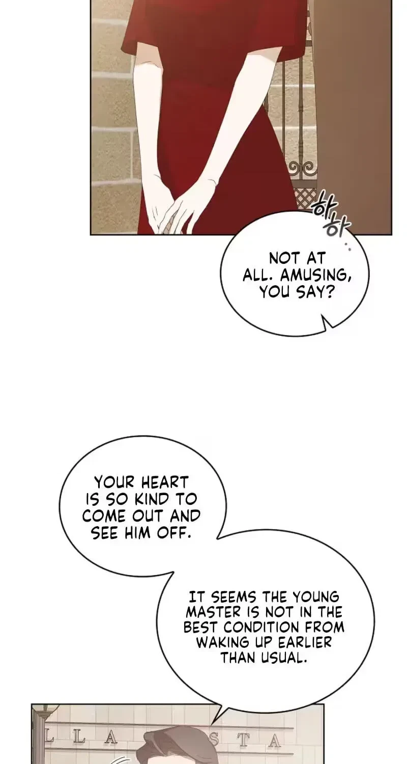 Chapter 4, page 42