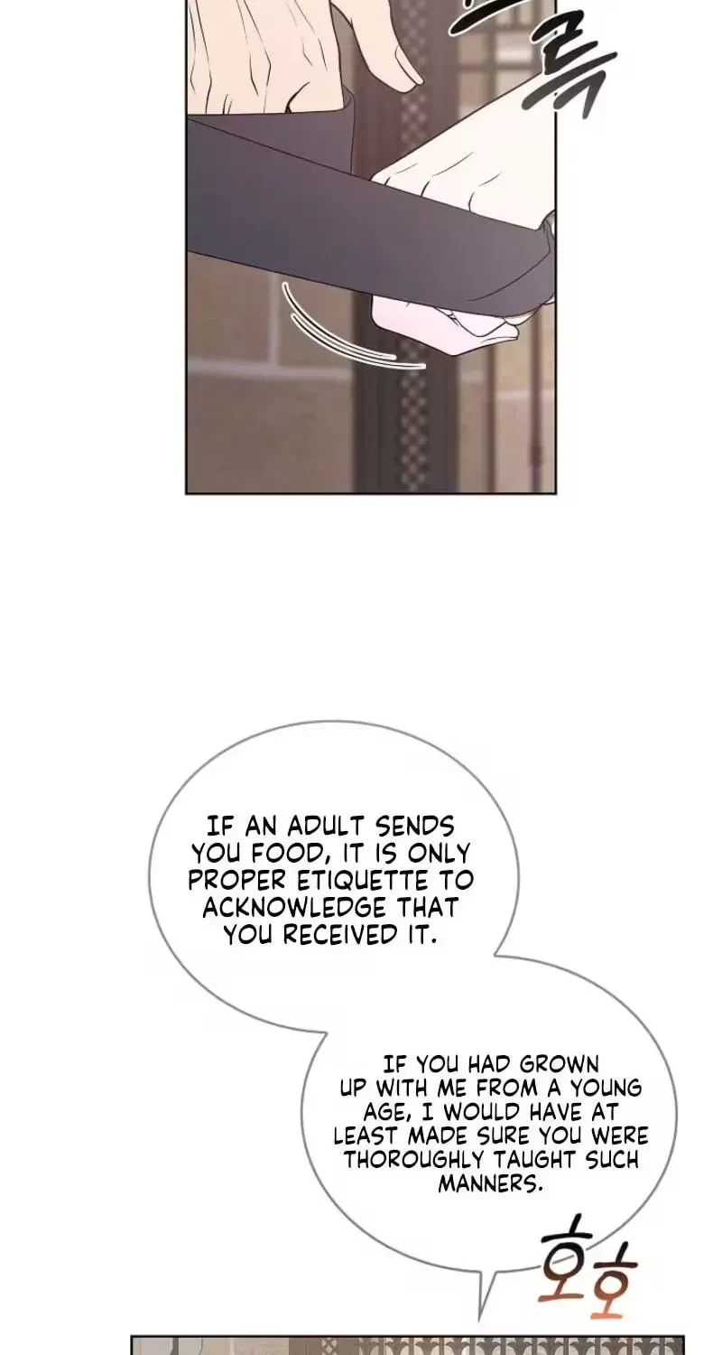 Chapter 4, page 55