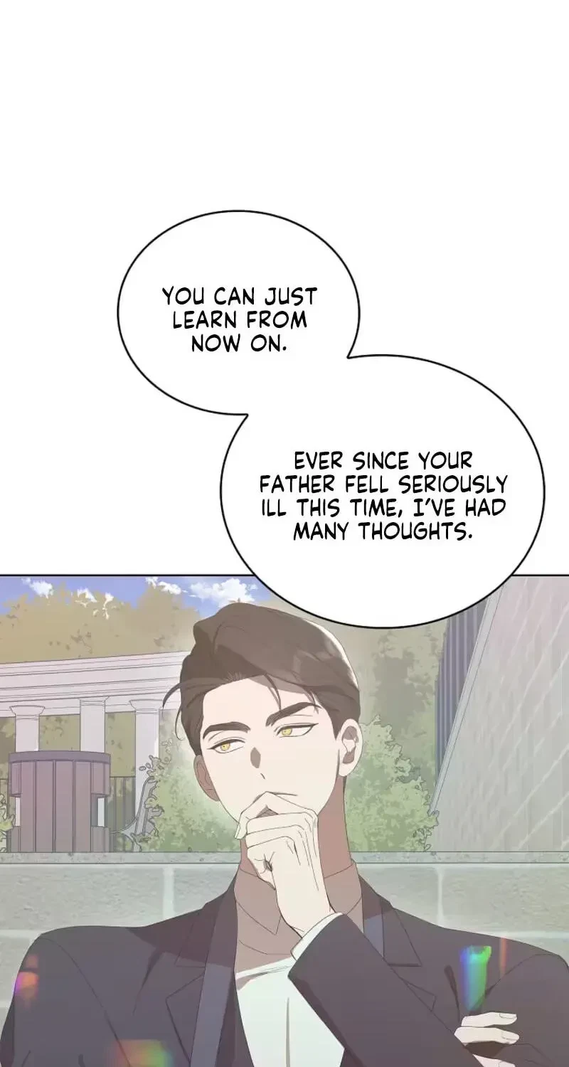 Chapter 4, page 61