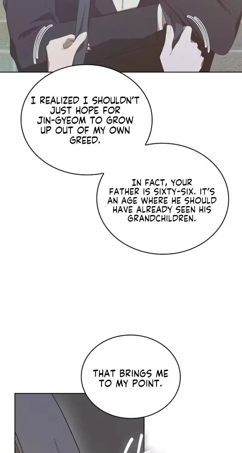 Chapter 4, page 63