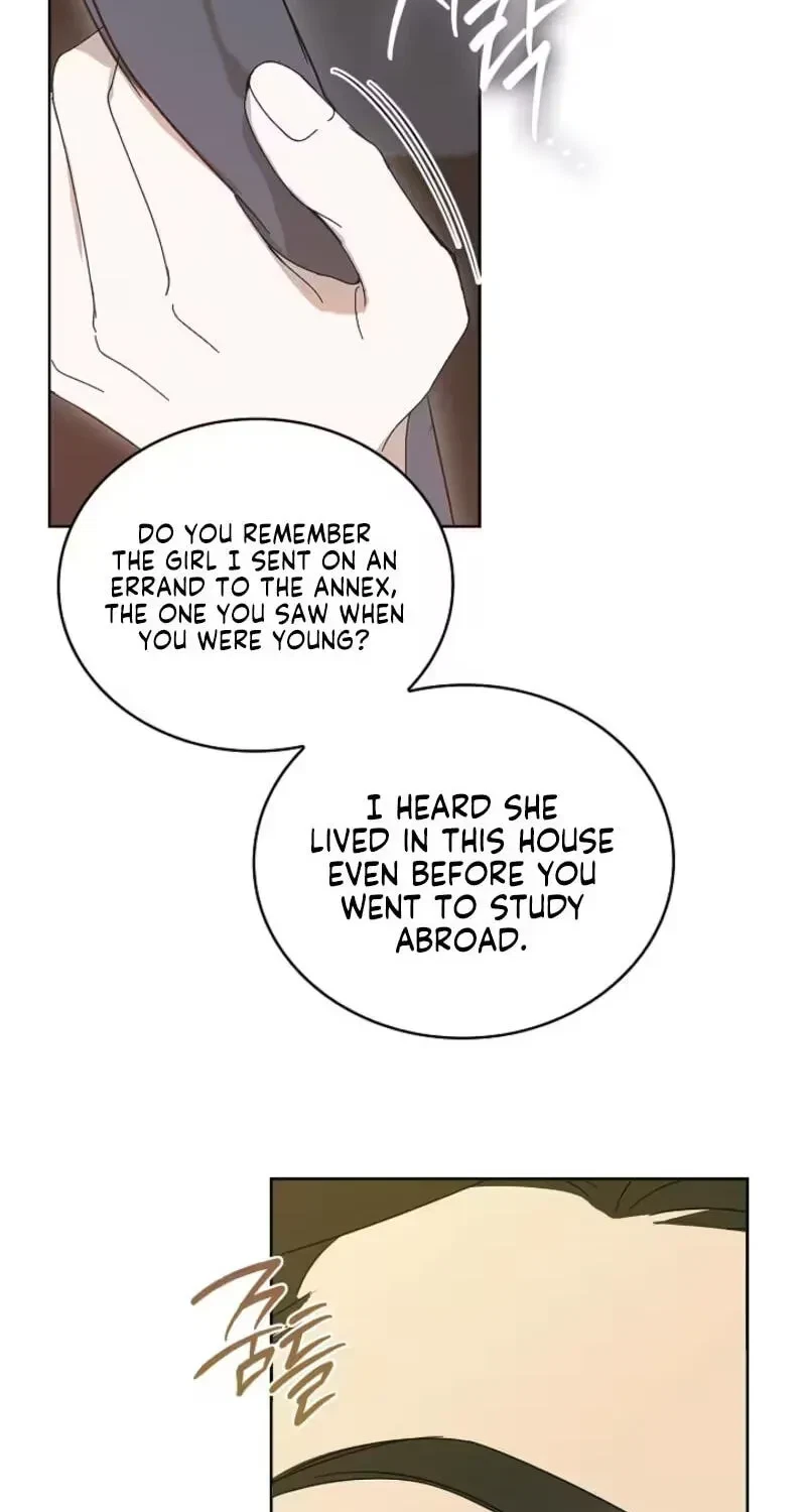 Chapter 4, page 65