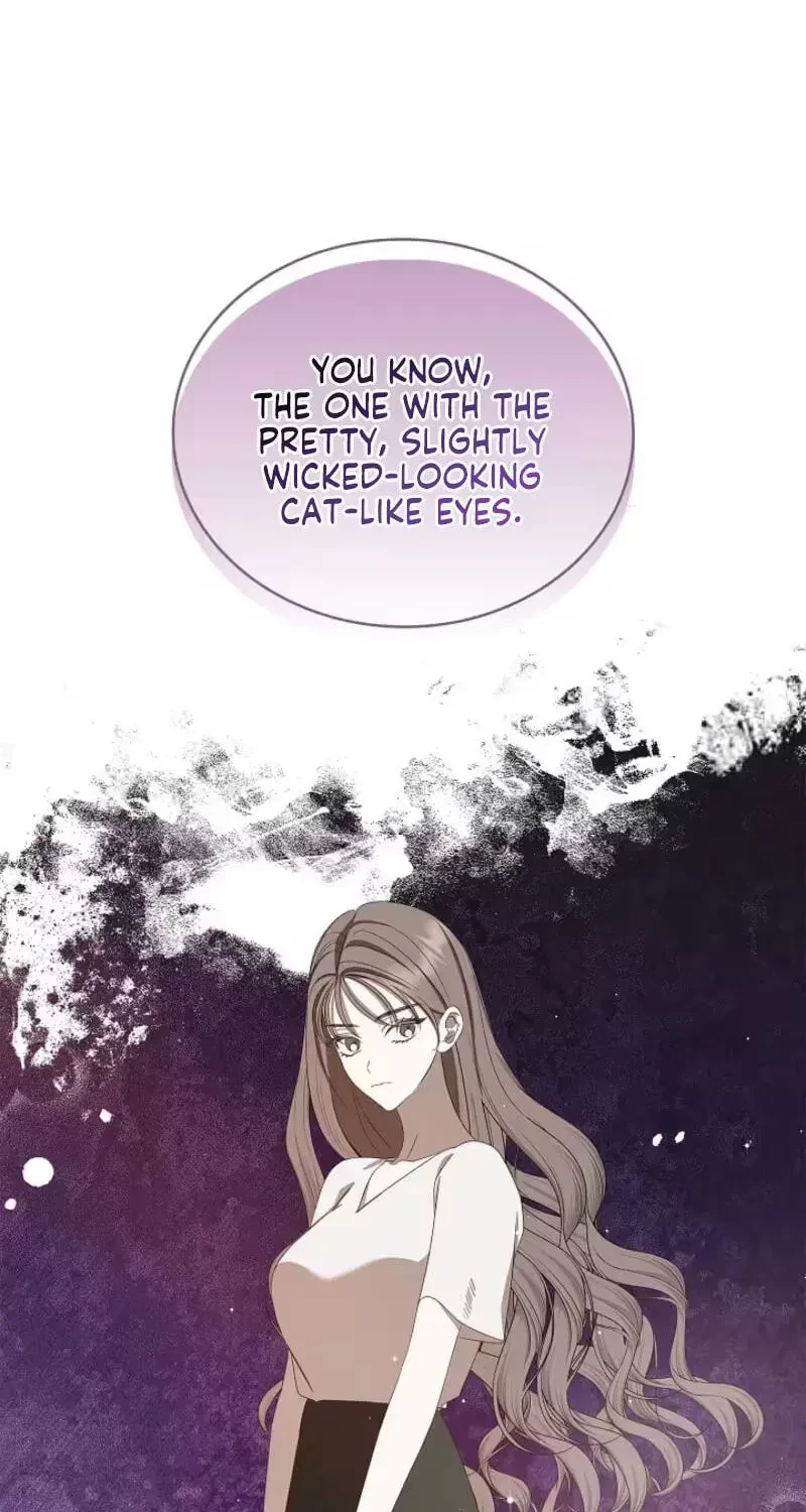 Chapter 4, page 69