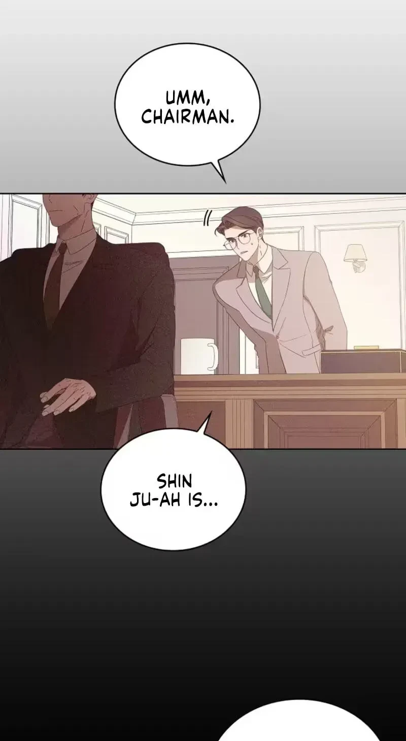 Chapter 4, page 7