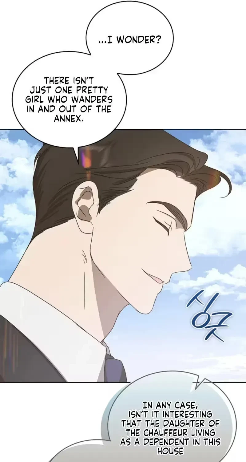 Chapter 4, page 73