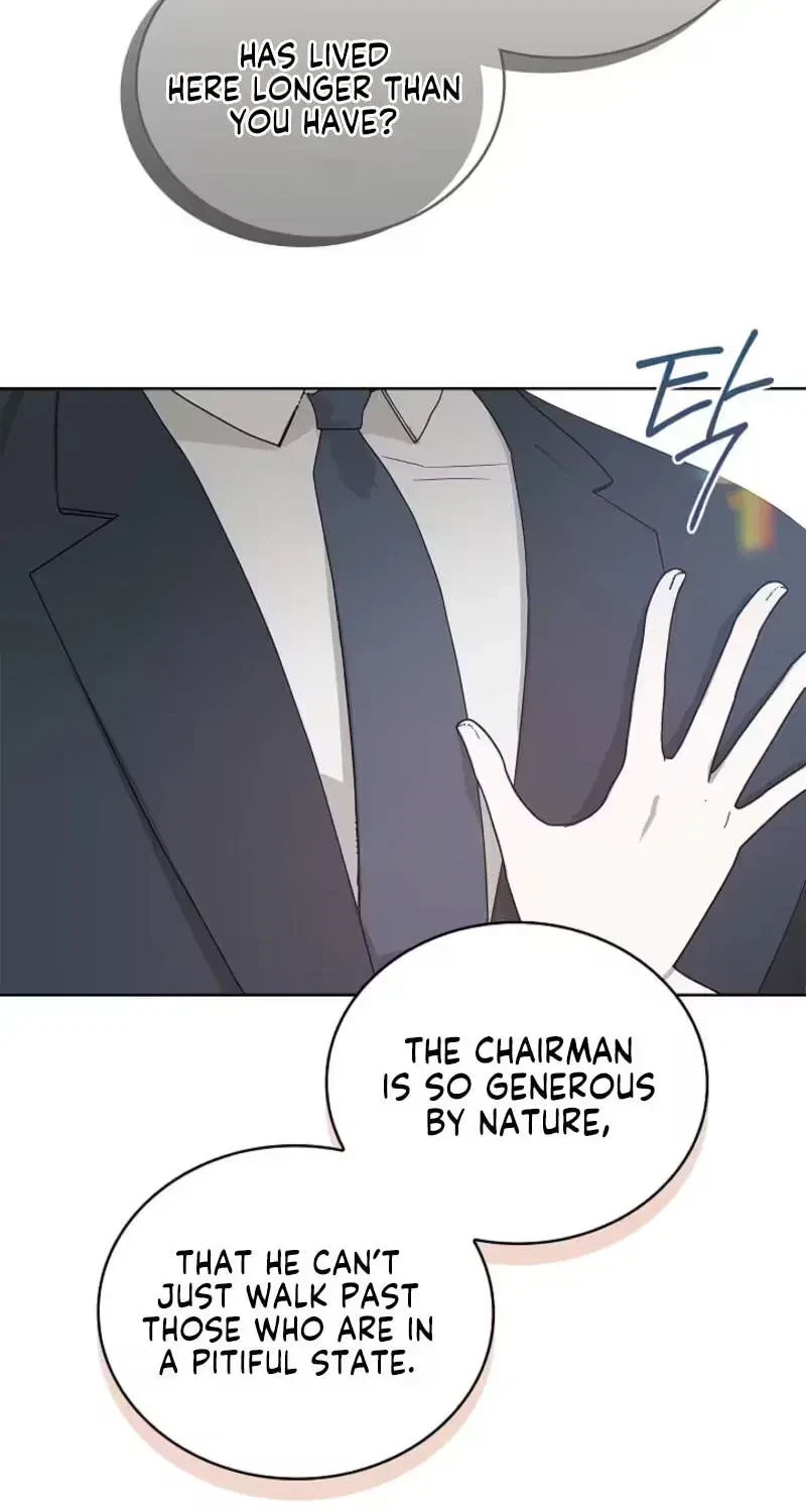 Chapter 4, page 74