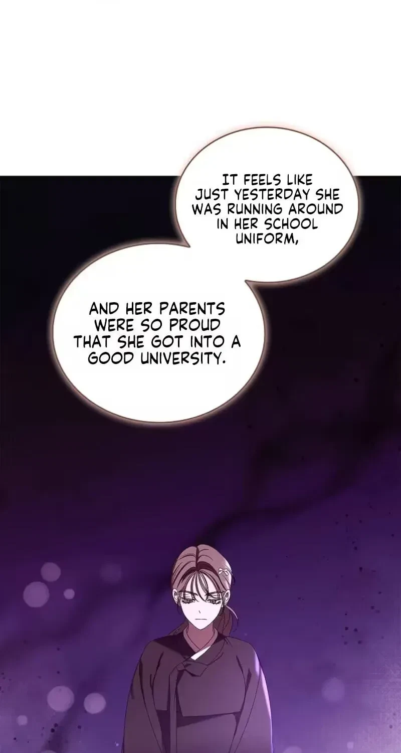 Chapter 4, page 75