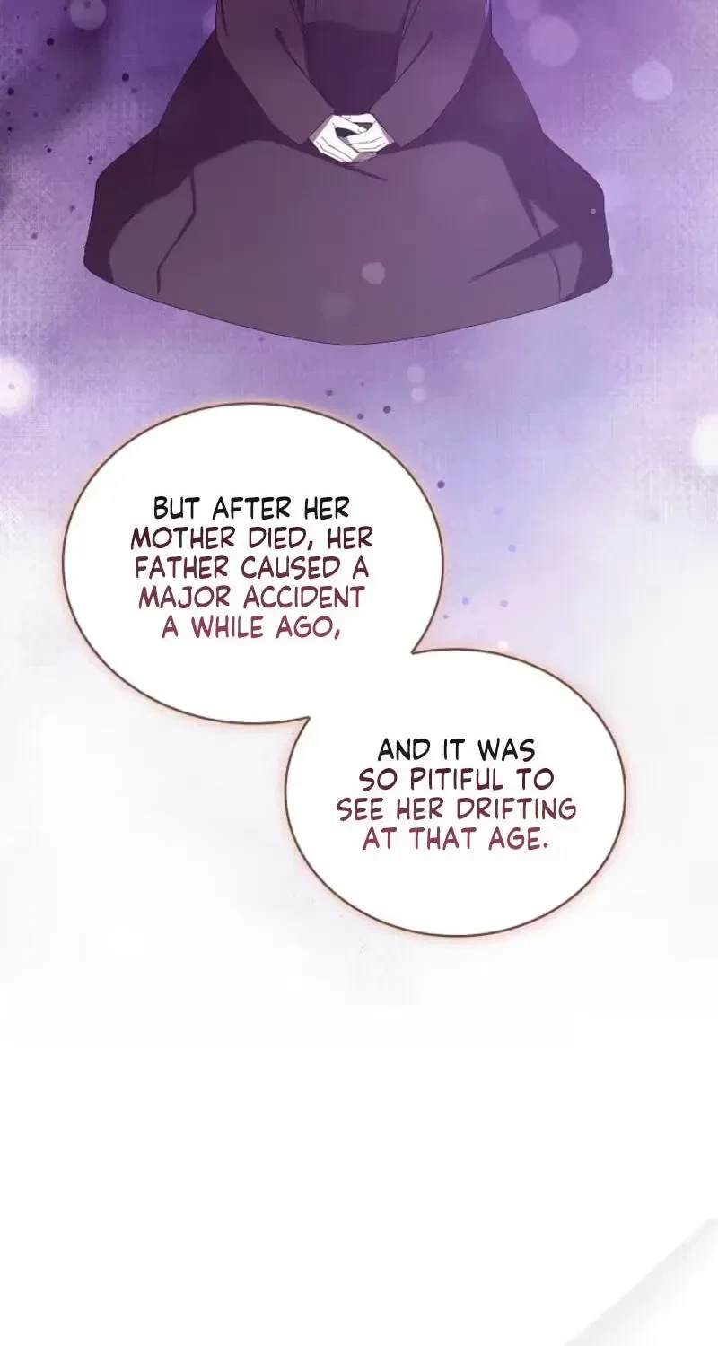 Chapter 4, page 76