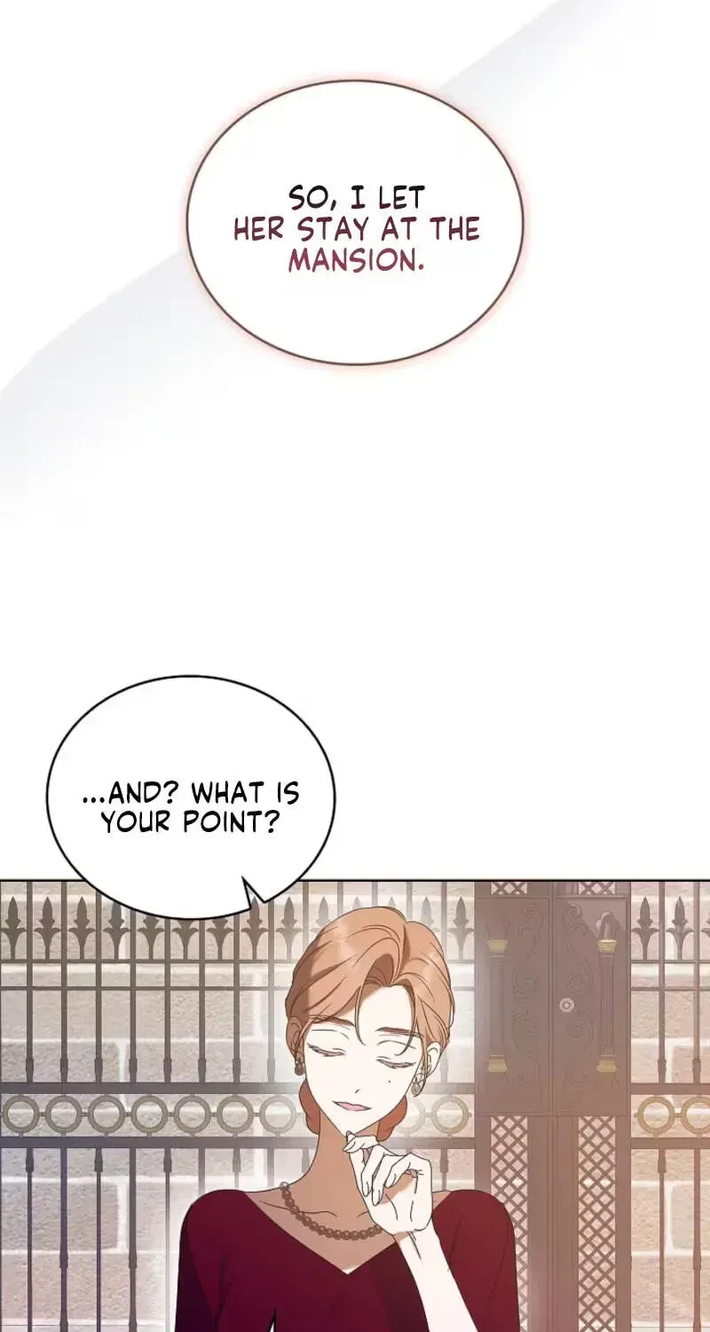 Chapter 4, page 77