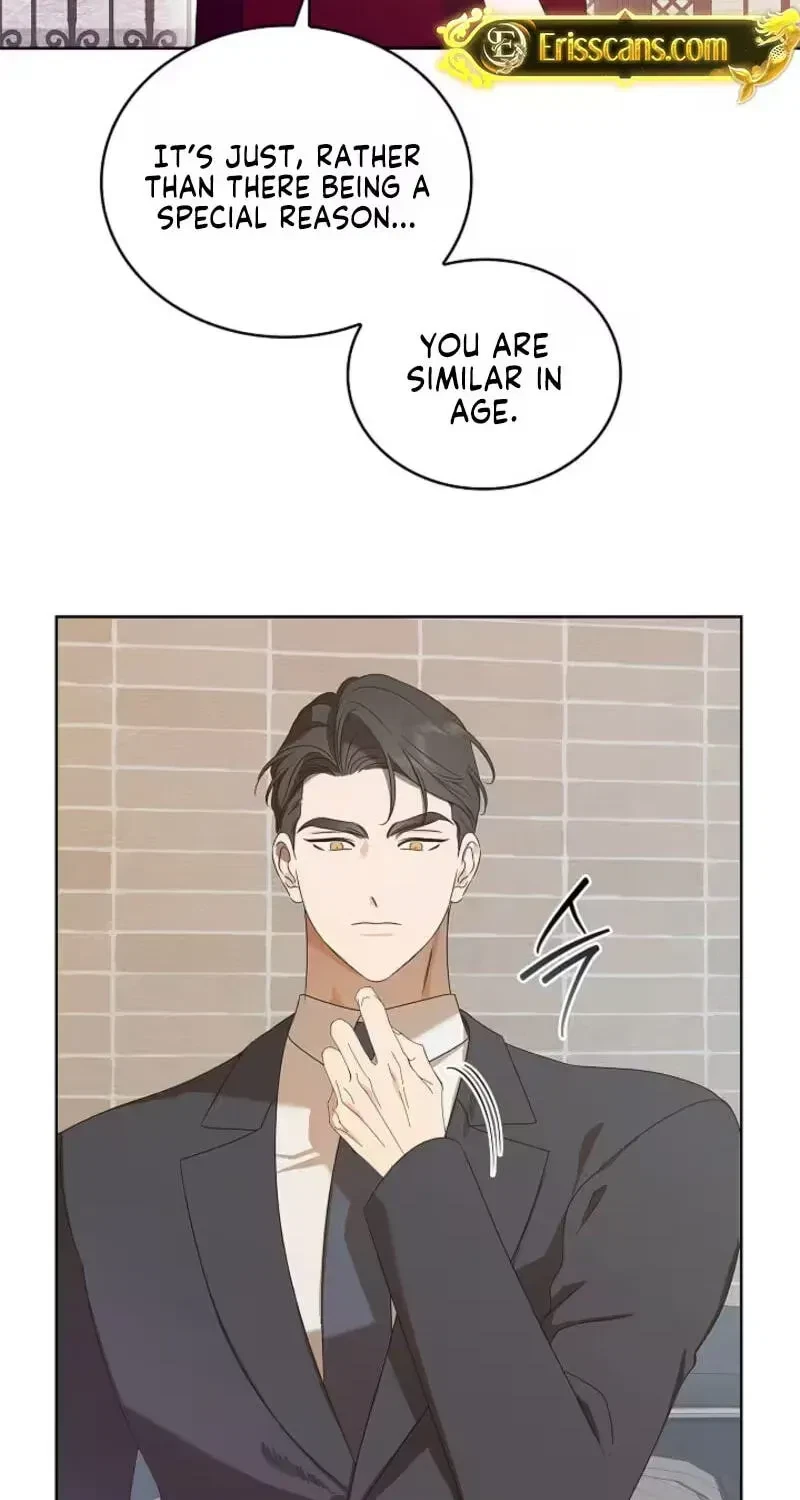Chapter 4, page 78