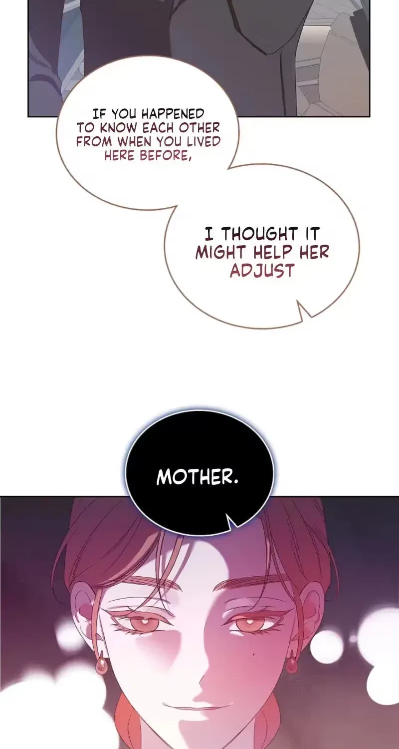 Chapter 4, page 79