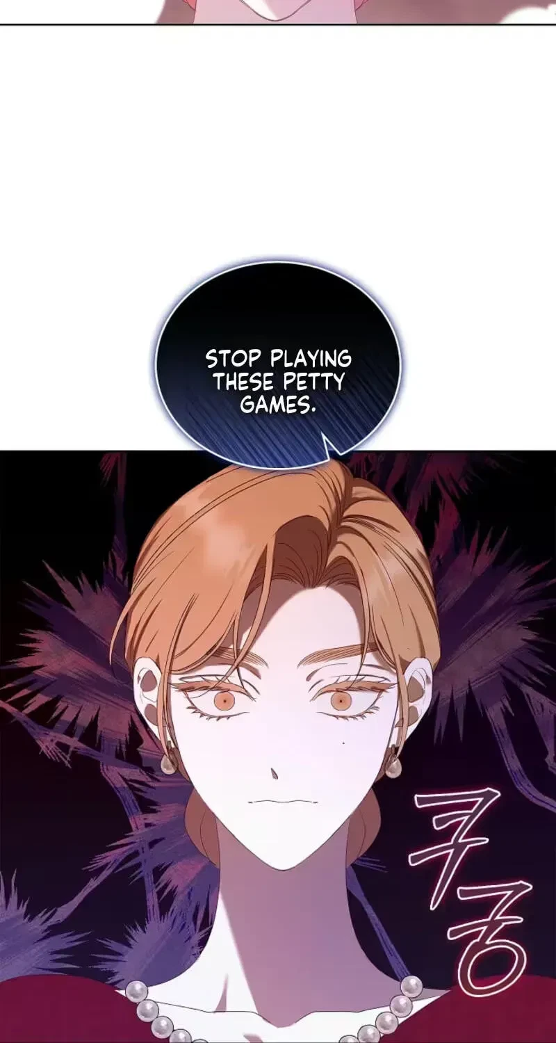 Chapter 4, page 80